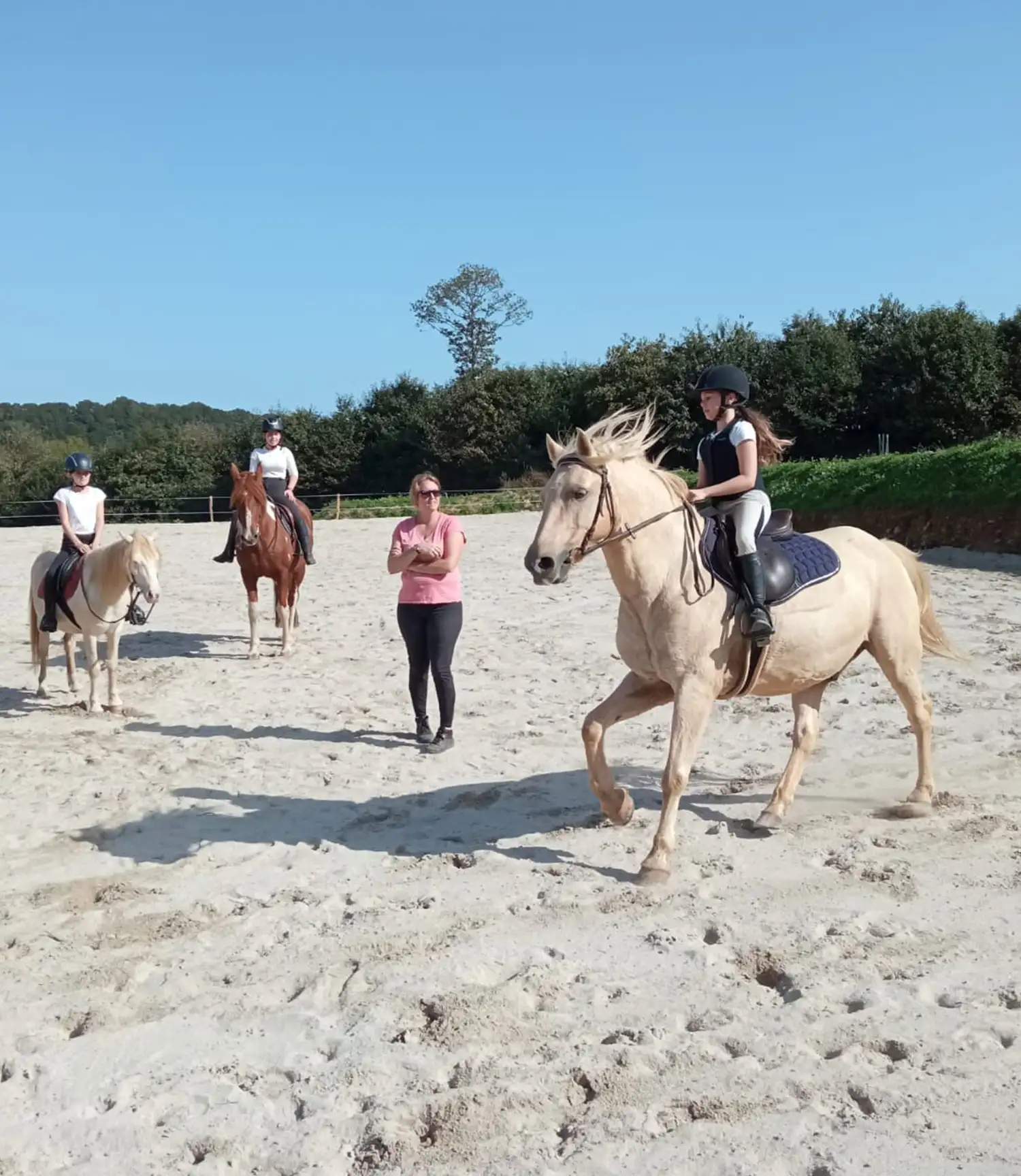 cours-equitation-ecurie-la-petite-boheme-approche-douce-bretagne